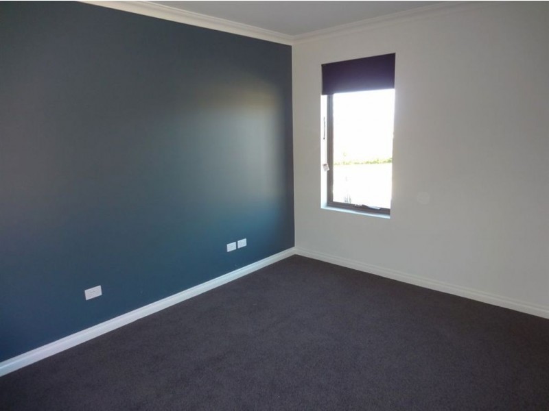 1 & 4/15a Kangara Place, Summerhill TAS 7250