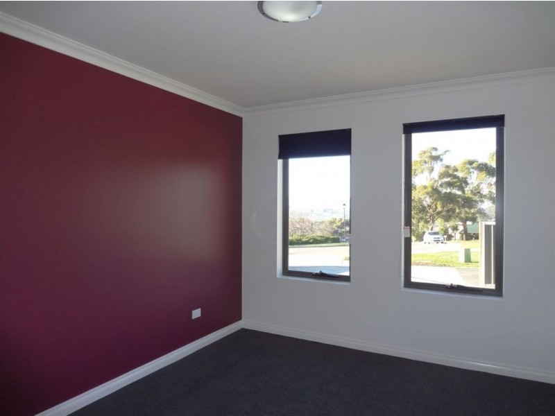 1 & 4/15a Kangara Place, Summerhill TAS 7250