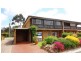 28 McCulloch Drive, Hadspen TAS 7290