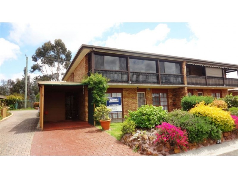 28 McCulloch Drive, Hadspen TAS 7290