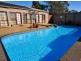 28 McCulloch Drive, Hadspen TAS 7290