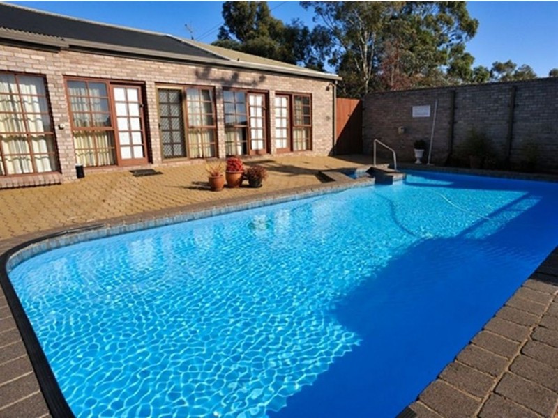 28 McCulloch Drive, Hadspen TAS 7290