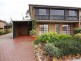 28 McCulloch Drive, Hadspen TAS 7290