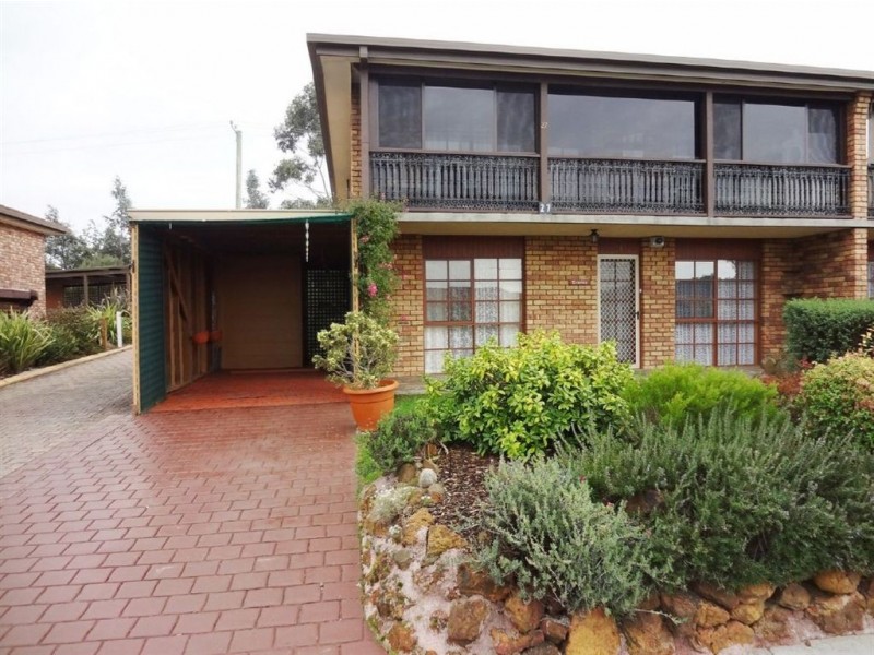 28 McCulloch Drive, Hadspen TAS 7290