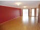 28 McCulloch Drive, Hadspen TAS 7290