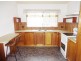 28 McCulloch Drive, Hadspen TAS 7290