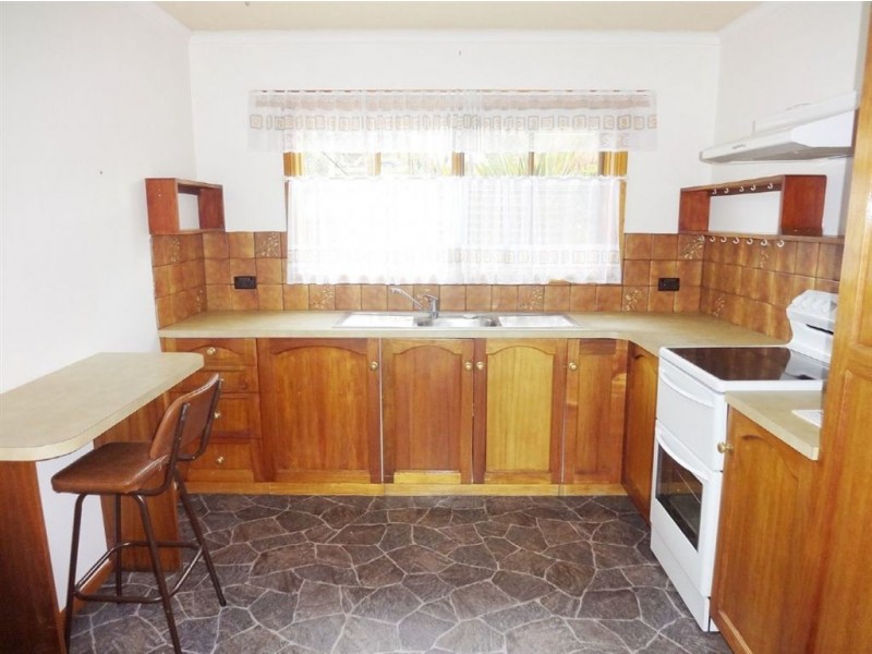 28 McCulloch Drive, Hadspen TAS 7290