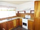 28 McCulloch Drive, Hadspen TAS 7290