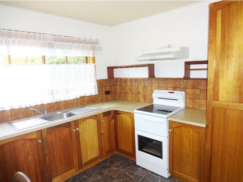 28 McCulloch Drive, Hadspen TAS 7290