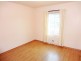 28 McCulloch Drive, Hadspen TAS 7290