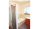 28 McCulloch Drive, Hadspen TAS 7290