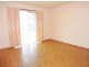 28 McCulloch Drive, Hadspen TAS 7290