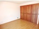 28 McCulloch Drive, Hadspen TAS 7290