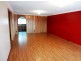 28 McCulloch Drive, Hadspen TAS 7290