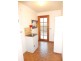 28 McCulloch Drive, Hadspen TAS 7290