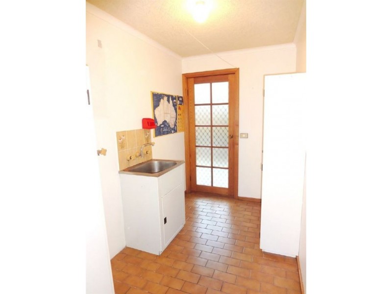 28 McCulloch Drive, Hadspen TAS 7290
