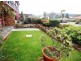 28 McCulloch Drive, Hadspen TAS 7290