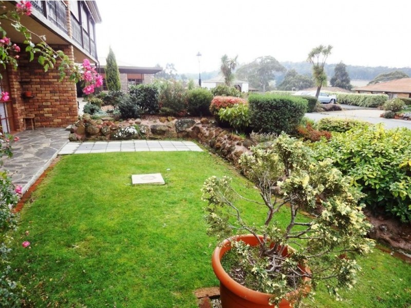 28 McCulloch Drive, Hadspen TAS 7290