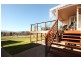 52 Main Road, Exeter TAS 7275