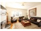 52 Main Road, Exeter TAS 7275