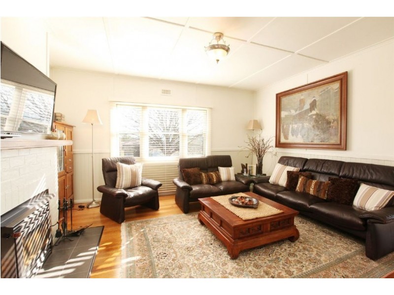 52 Main Road, Exeter TAS 7275