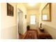 52 Main Road, Exeter TAS 7275