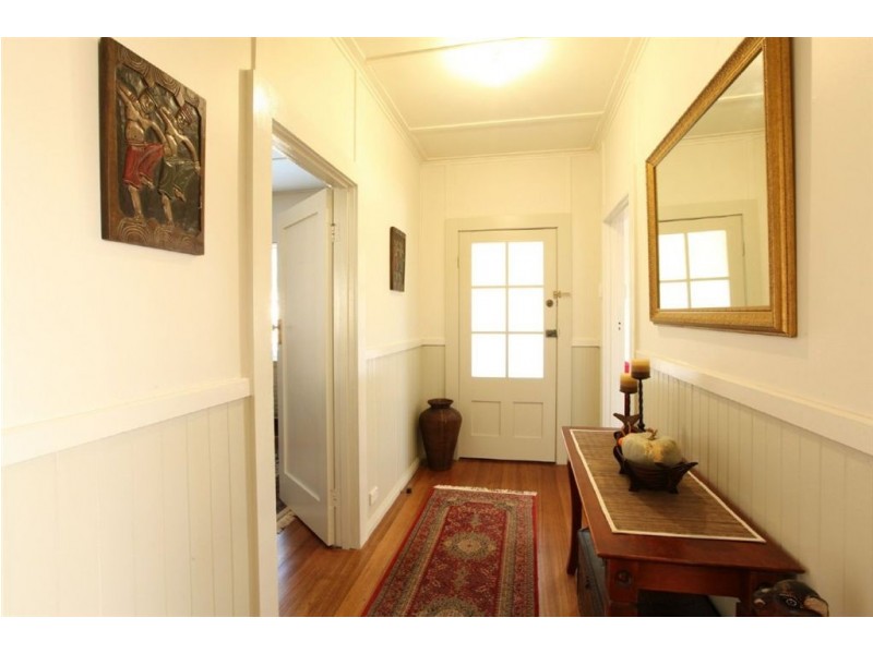 52 Main Road, Exeter TAS 7275