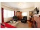 52 Main Road, Exeter TAS 7275
