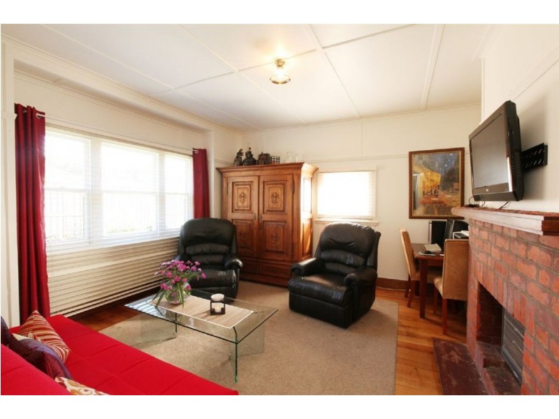 52 Main Road, Exeter TAS 7275