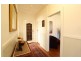 52 Main Road, Exeter TAS 7275