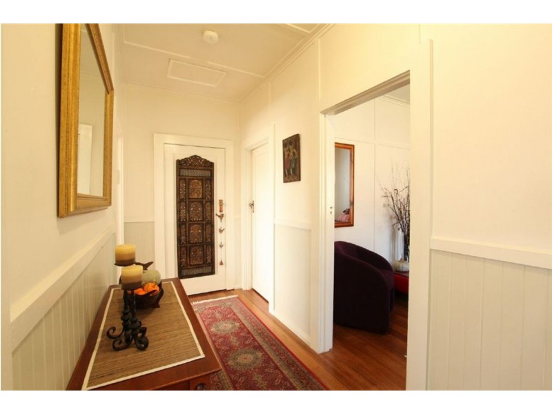 52 Main Road, Exeter TAS 7275