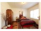 52 Main Road, Exeter TAS 7275