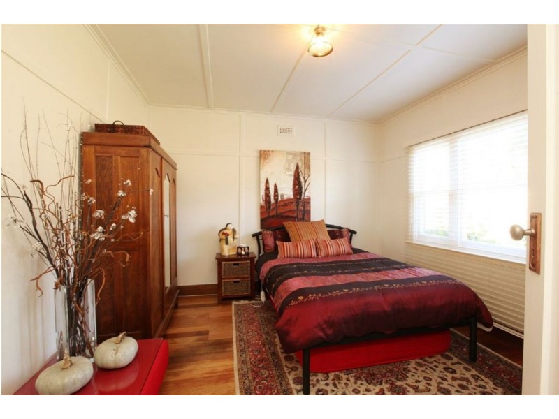 52 Main Road, Exeter TAS 7275