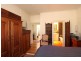 52 Main Road, Exeter TAS 7275
