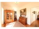 52 Main Road, Exeter TAS 7275