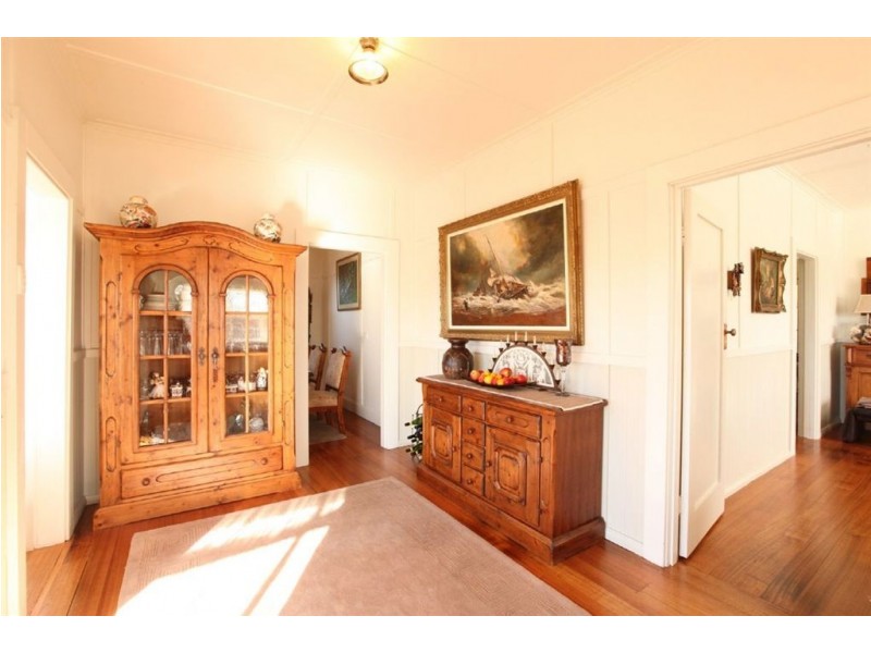 52 Main Road, Exeter TAS 7275