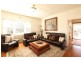 52 Main Road, Exeter TAS 7275