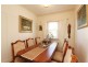 52 Main Road, Exeter TAS 7275