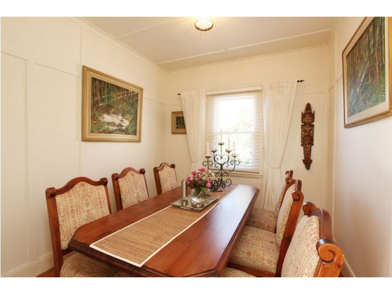 52 Main Road, Exeter TAS 7275