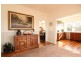 52 Main Road, Exeter TAS 7275