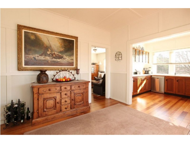 52 Main Road, Exeter TAS 7275