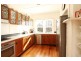 52 Main Road, Exeter TAS 7275
