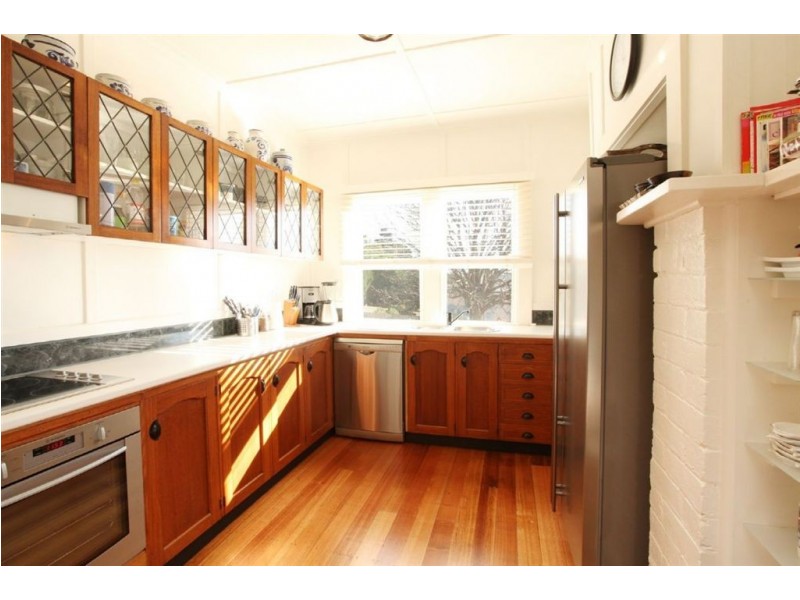 52 Main Road, Exeter TAS 7275