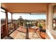 52 Main Road, Exeter TAS 7275