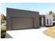 11 Haradli Court, Newstead TAS 7250