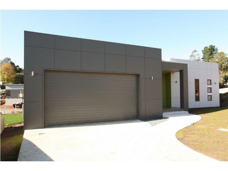 11 Haradli Court, Newstead TAS 7250