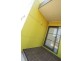 11 Haradli Court, Newstead TAS 7250
