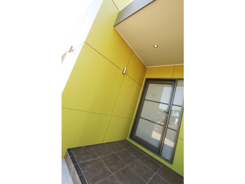 11 Haradli Court, Newstead TAS 7250
