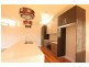 11 Haradli Court, Newstead TAS 7250