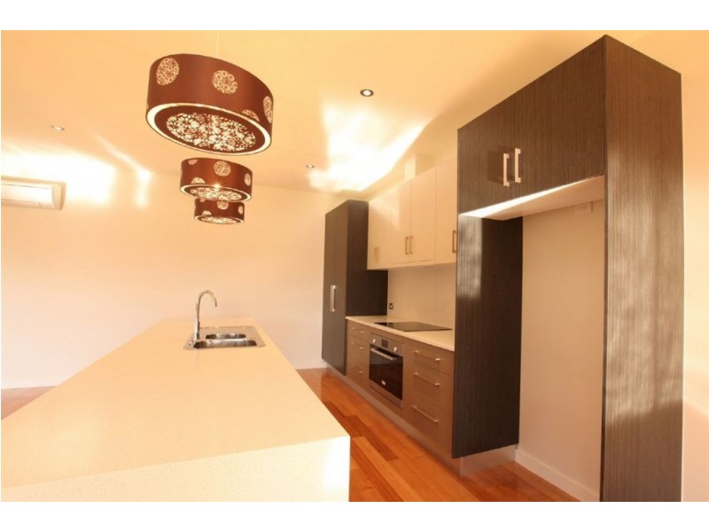 11 Haradli Court, Newstead TAS 7250